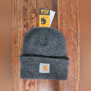 Carhartt Beanie